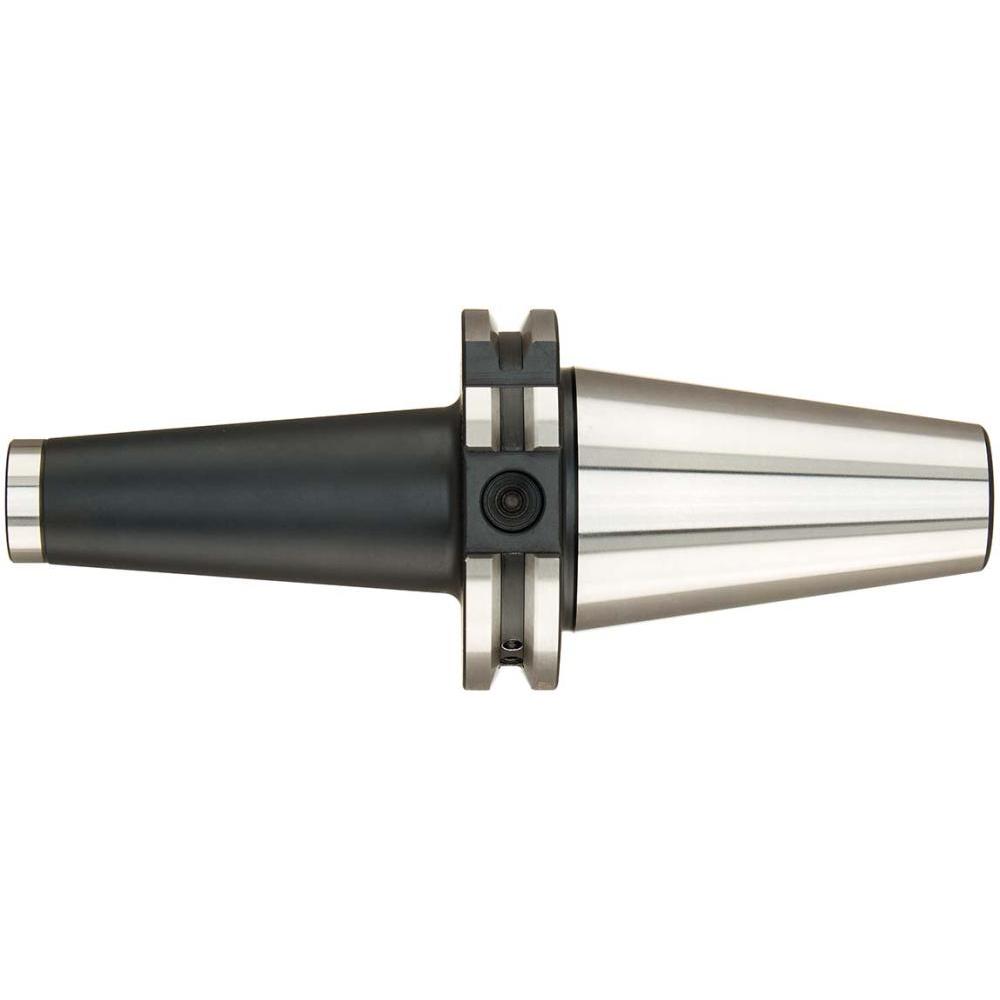 Magni, Fräser, Fräserdorn für Einschraubfräser SK40 DIN69871AD/B M6x50mm FORTIS