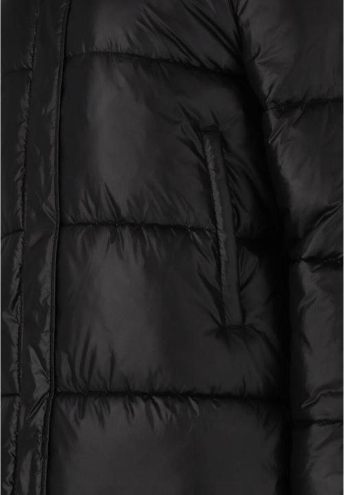 Produktbild Endurance Elly Maxi (38)