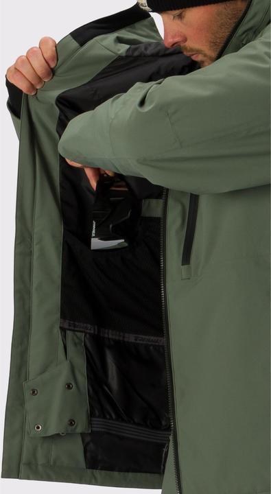 Immagine prodotto Rehall Brasko (XL)