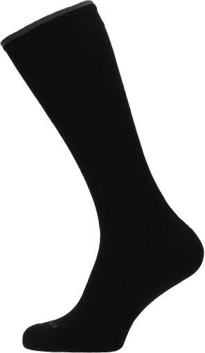 Actual product image Sockwell Circulator (Single pack, S)