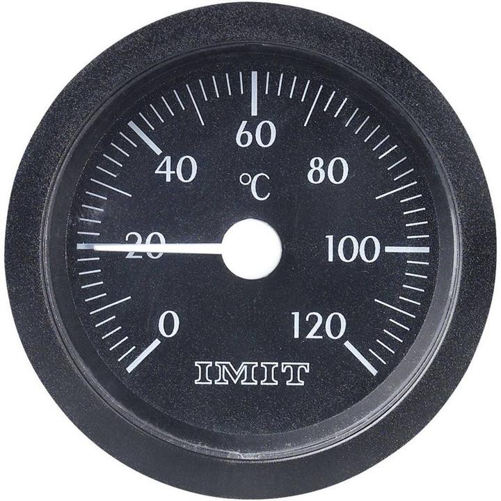 Produktbild Imit 100847 Kapillar-Einbau-Thermom