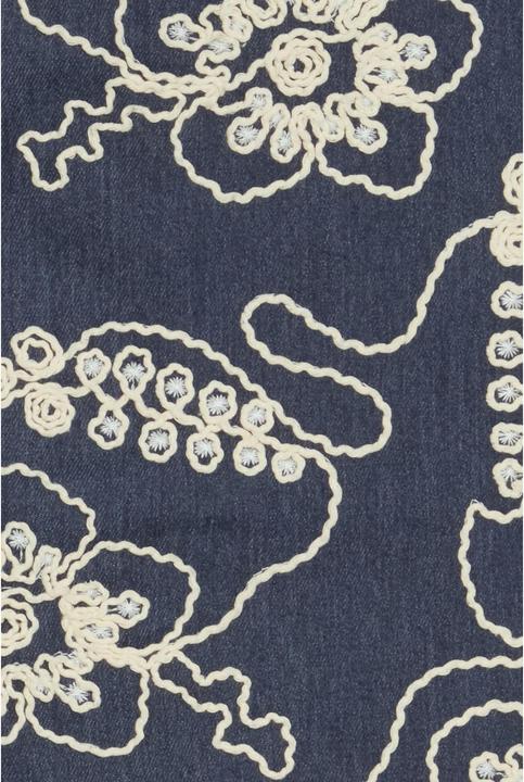 Produktbild Ichi Paulia (40)