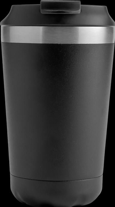Monochrome Black