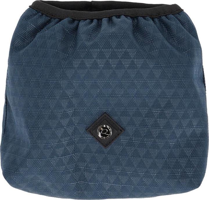 Produktbild Qhp Collection