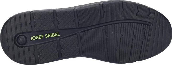 Immagine prodotto Josef Seibel 57412-TE518 (43)