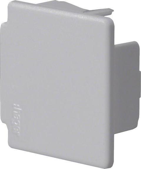 Numero RAL: 7030