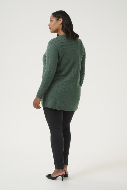 Produktbild Kaffe Emana (L)