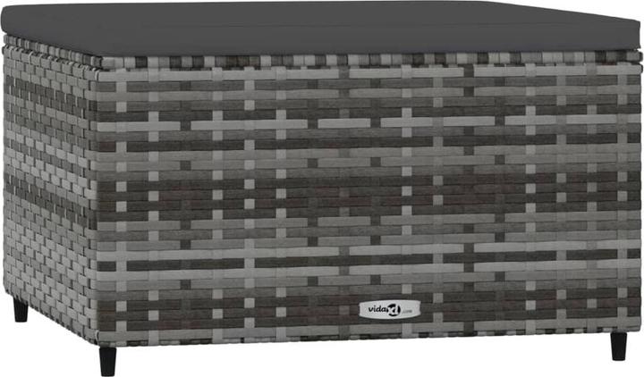 Produktbild vidaXL Tommy