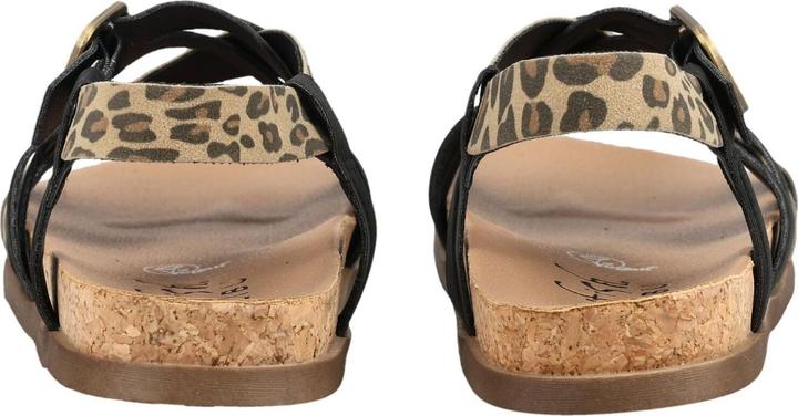 Produktbild Blowfish Sandalen (41)
