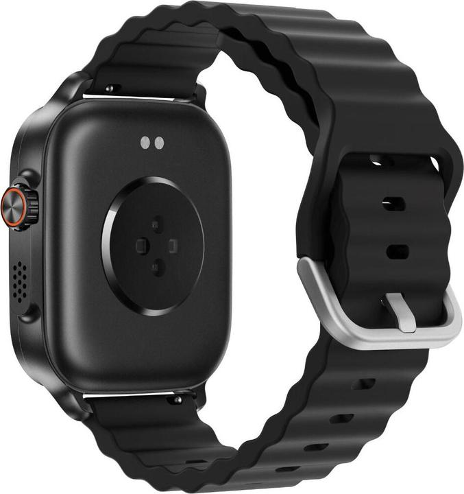 Actual product image realme Watch 5