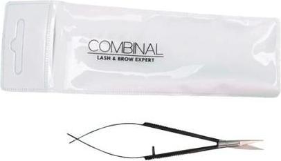 Produktbild Perron Rigot Combinal Precision Scissors