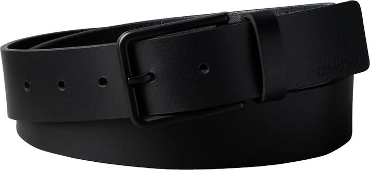 Actual product image Calvin Klein Men's Belt (100)
