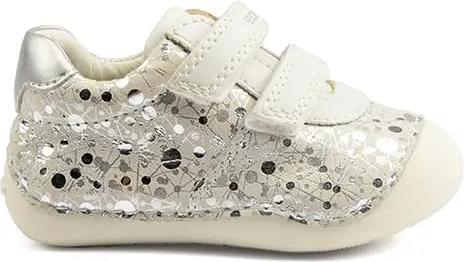 Image du produit Geox Tutim (18)