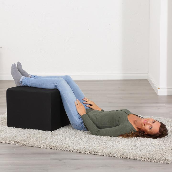 Produktbild Aktivshop Bandscheibenwürfel