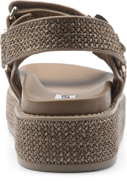 Actual product image Steve Madden Sandalen (37)