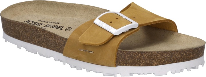 Actual product image Josef Seibel 64303-10 (44)