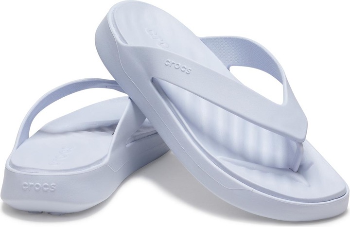 Produktbild Crocs W's Getaway Flip (42, 42.5, 43, 42 2/3)