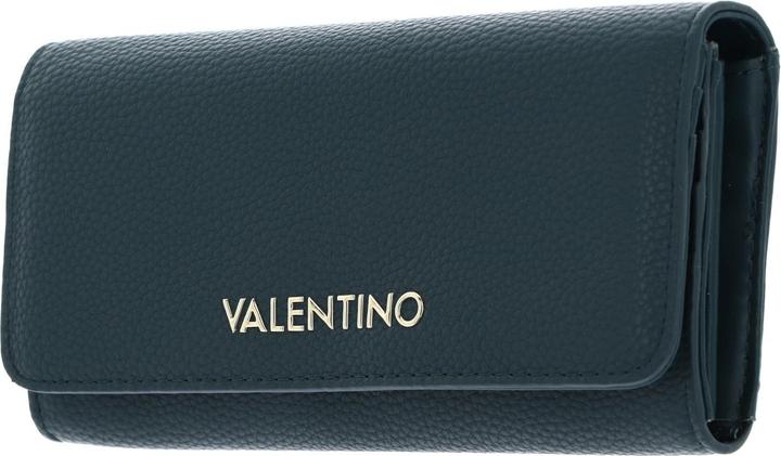 Actual product image Valentino Brixton Wallet
