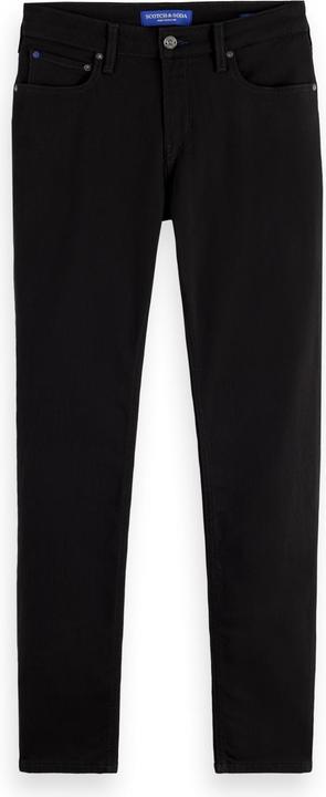 Produktbild Scotch & Soda 10019779 (W30/L30)