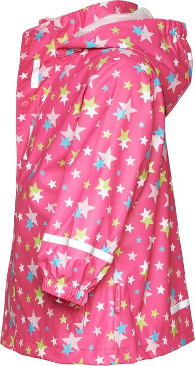 Produktbild Playshoes Regenanzug Set (80)