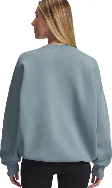 Produktbild Under Armour Rival Flc Os Varsity Crew (XS)