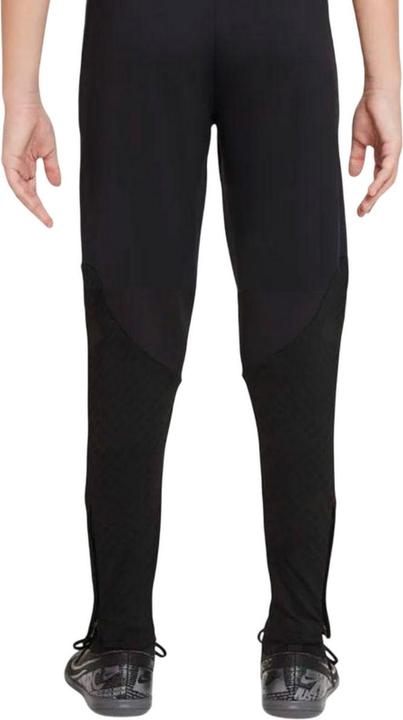 Produktbild Nike Poland Strike Jogginghosen (M)