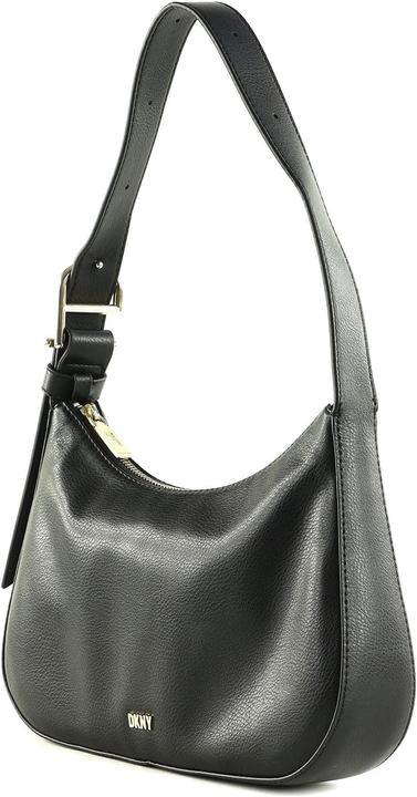Immagine prodotto DKNY Borsa a Spalla Deena TZ