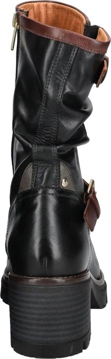 Produktbild Pikolinos Stiefelette (40)