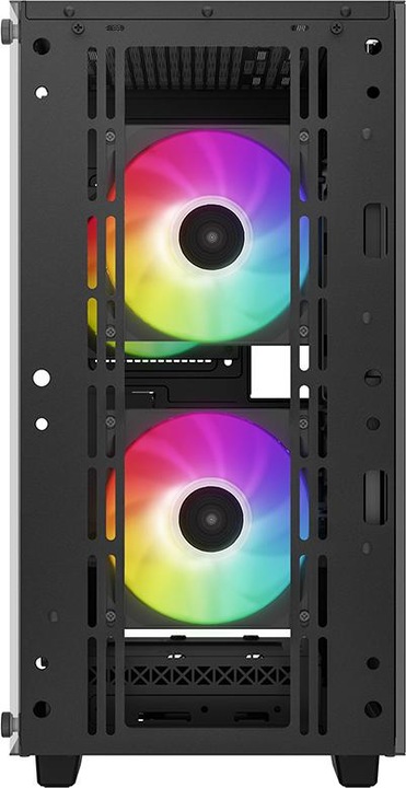 Produktbild Deepcool CC360 (mATX)