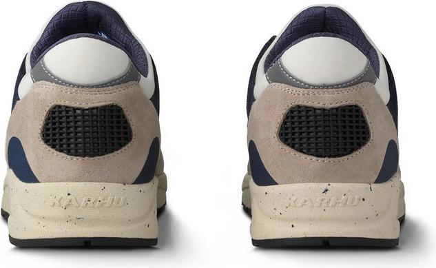 Image du produit Karhu Aria 95 (42.5)