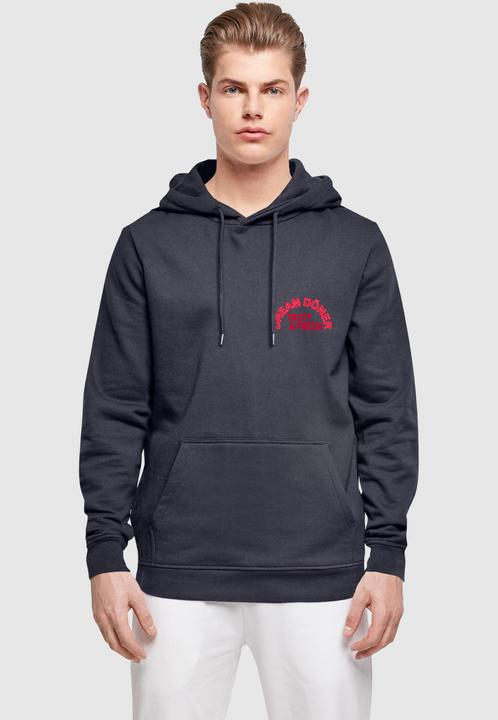 Produktbild Mister Tee Dream Kebab Hoody - 14693 (M)