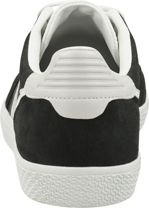 Produktbild Pantofola d'Oro Loretto Uomo Low - 62297 (41)