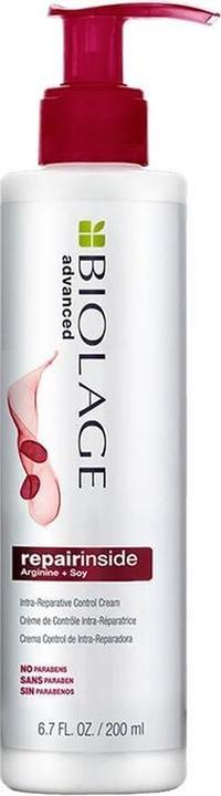 Immagine prodotto Matrix Biolage Repairinside (200 ml)