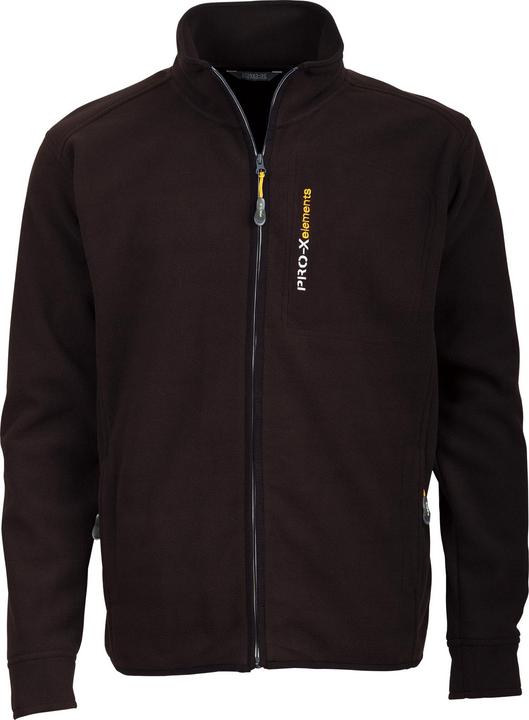 Produktbild PRO-X elements Ohio (XL)