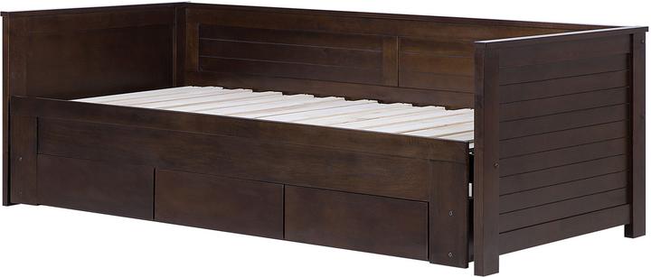 Produktbild Beliani Cahors (180 x 200 cm)