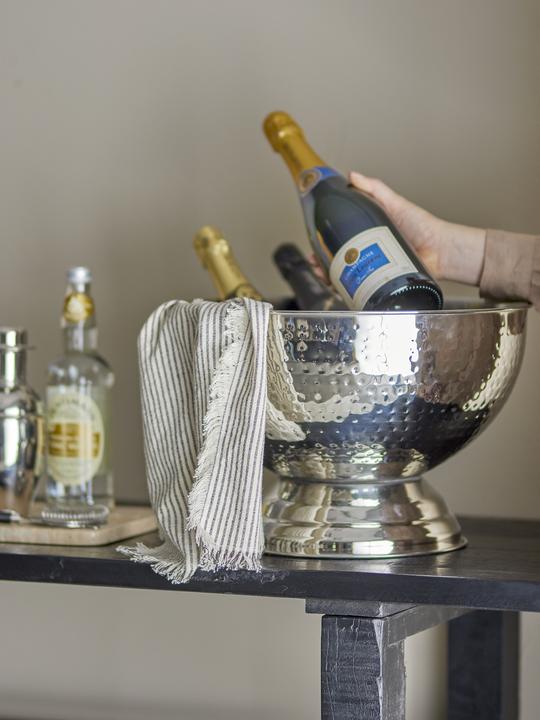 Actual product image Bloomingville Kaluka