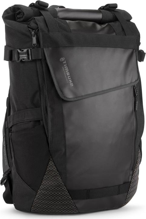 Produktbild Timbuk2 Especial Tres Backpack (40 l)