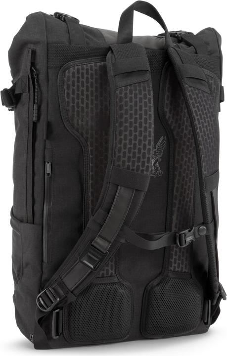 Produktbild Timbuk2 Especial Tres Backpack (40 l)
