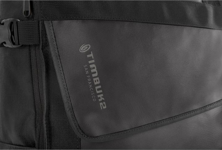 Produktbild Timbuk2 Especial Tres Backpack (40 l)