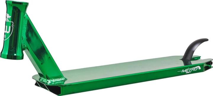 Produktbild Longway Scooter Decks Metro Shift Pro 2023