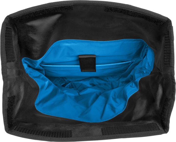 Produktbild Timbuk2 Especial Tres Backpack (40 l)