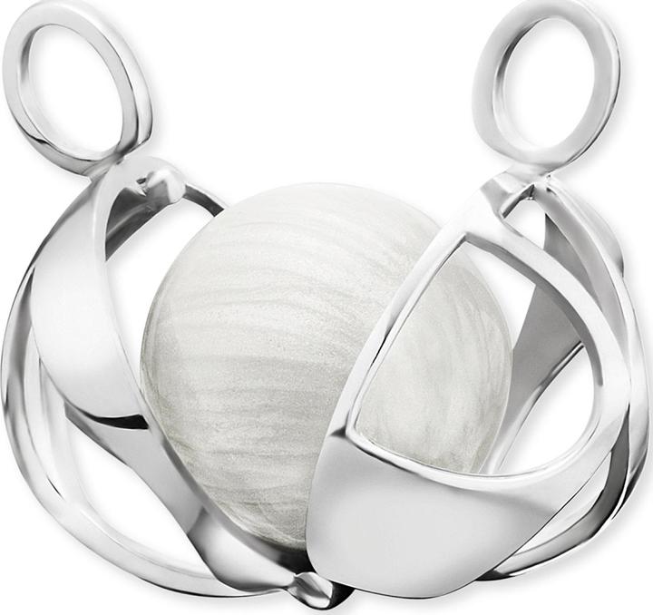 Produktbild Engelsrufer Paradise Tricolor Perlmutt (925er Silber rhodiniert, Messing)