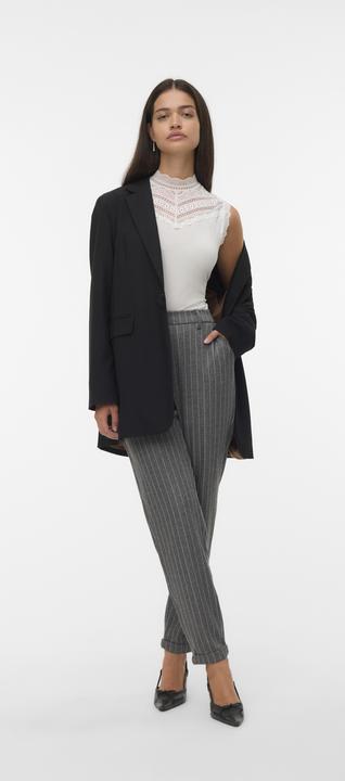 Immagine prodotto Vero Moda Vmskye Sl Lace Top Jrs Noos (M)