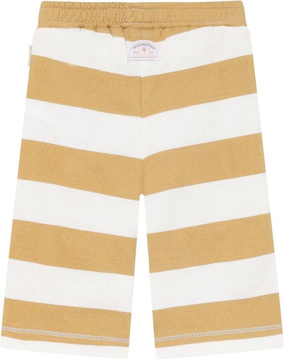 Immagine prodotto Noppies Baby Hose Prairie Sand (68, Confezione singola)