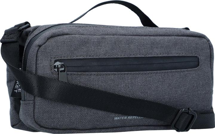 Image du produit Picard Sac à bandoulière Go Eco