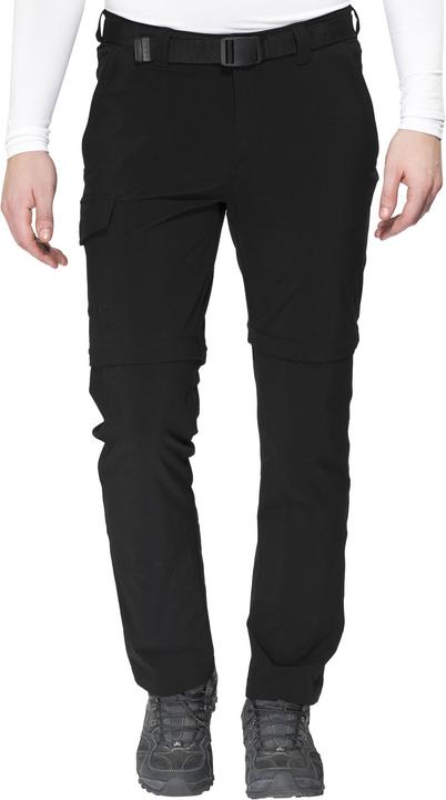 Produktbild Maier Sports Torid Slim Zip Off Hose (XL)