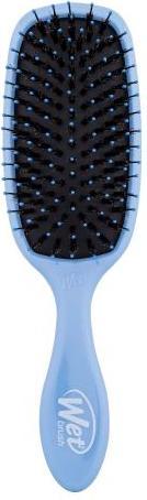Wet Brush Glansversterker Sky - Borstel voor glanzend haar - Shine Enhancer Sky