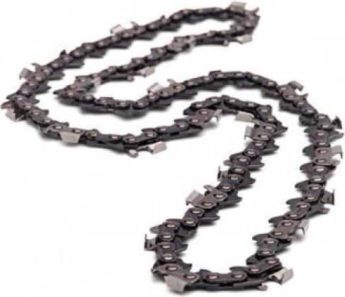 Produktbild Makita 191H02-6 (Kettensäge, Sägekette)