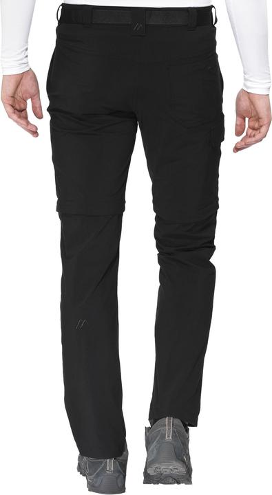 Produktbild Maier Sports Torid Slim Zip Off Hose (XL)