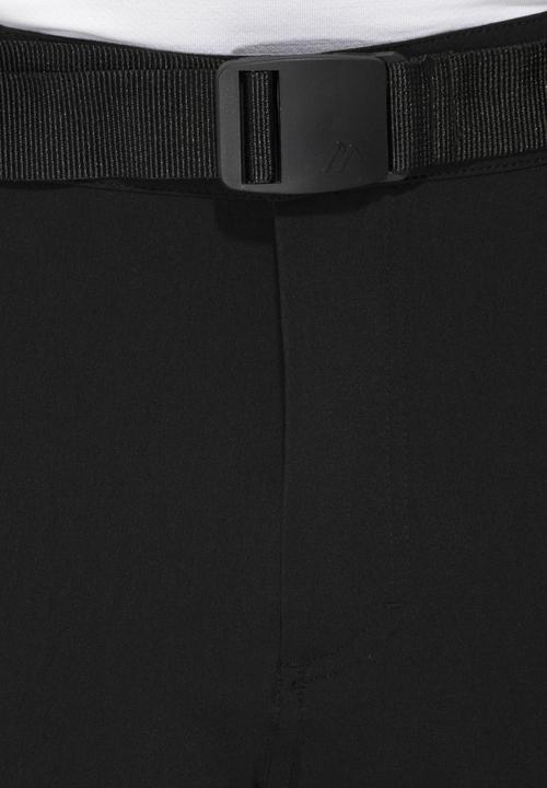 Produktbild Maier Sports Torid Slim Zip Off Hose (XL)